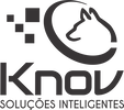 KNOV - SOLU&Ccedil;&Otilde;ES INTELIGENTES
